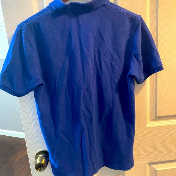 Ralph Lauren Polo Shirt - Picture 2 of 2